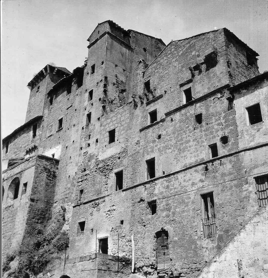 Castello Anguillara-109.jpg